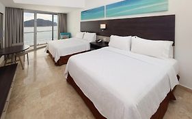 Holiday Inn Resort Mazatlan By Ihg
