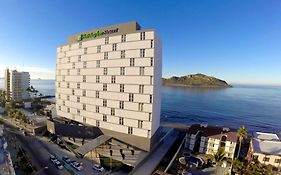Holiday Inn Resort Mazatlan By Ihg